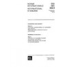 IEC 60352-4 Ed. 1.0 b:1994