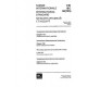 IEC 60050-725 Ed. 2.0 t:1994