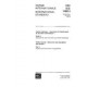 IEC 61182-1 Ed. 1.0 b:1994