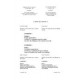 IEC 60598-2-25 Ed. 1.0 b CORR1:1994