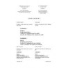 IEC 60598-2-25 Ed. 1.0 b CORR1:1994