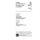 IEC 60598-2-7 Amd.2 Ed. 1.0 b:1994