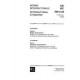 IEC 60598-2-25 Ed. 1.0 b:1994