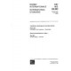 IEC 60092-201 Ed. 4.0 b:1994