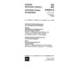 IEC 61020-2-2 Ed. 1.0 b:1994