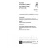 IEC 60051-9 Amd.1 Ed. 4.0 b:1994