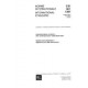 IEC 61301 Ed. 1.0 b:1994