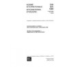 IEC 61301 Ed. 1.0 b:1994