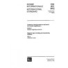 IEC 60094-2 Ed. 2.0 b:1994