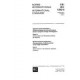 IEC 61262-5 Ed. 1.0 b:1994