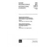 IEC 61262-4 Ed. 1.0 b:1994