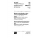 IEC 60835-2-7 Ed. 1.0 b:1994