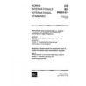 IEC 60835-2-7 Ed. 1.0 b:1994