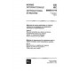 IEC 60835-3-10 Ed. 1.0 b:1994