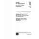 IEC 61308 Ed. 1.0 b:1994