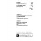 IEC 60094-1 Amd.1 Ed. 4.0 b:1994