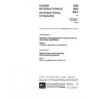IEC 60094-1 Amd.1 Ed. 4.0 b:1994