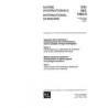 IEC 61262-3 Ed. 1.0 b:1994