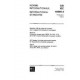 IEC 60906-3 Ed. 1.0 b:1994
