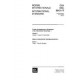 IEC 60068-2-17 Ed. 4.0 b:1994