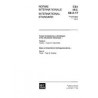 IEC 60068-2-17 Ed. 4.0 b:1994