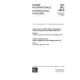 IEC 60245-6 Ed. 2.0 b:1994