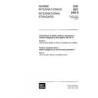 IEC 60245-3 Ed. 2.0 b:1994