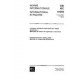 IEC 61255 Ed. 1.0 b:1994