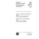 IEC 60721-2-8 Ed. 1.0 b:1994