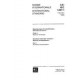 IEC 61237-1 Ed. 1.0 b:1994