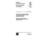 IEC 61293 Ed. 1.0 b:1994