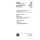 IEC 60068-2-66 Ed. 1.0 b:1994