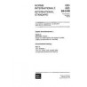 IEC 60068-2-66 Ed. 1.0 b:1994
