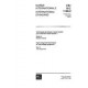 IEC 61180-2 Ed. 1.0 b:1994