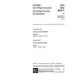 IEC 60068-2-1 Amd.2 Ed. 5.0 b:1994