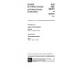 IEC 60068-2-1 Amd.2 Ed. 5.0 b:1994