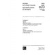 IEC 60598-2-6 Ed. 2.0 b:1994