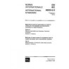 IEC 60835-2-2 Ed. 1.0 b:1994