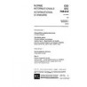 IEC 60748-2-2 Amd.1 Ed. 1.0 b:1994