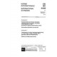 IEC 61050 Amd.1 Ed. 1.0 b:1994
