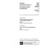 IEC 60068-2-2 Amd.2 Ed. 4.0 b:1994