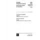 IEC 61058-2-5 Ed. 1.0 b:1994