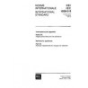 IEC 61058-2-5 Ed. 1.0 b:1994