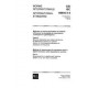 IEC 60835-3-5 Ed. 1.0 b:1994