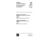 IEC 60544-1 Ed. 2.0 b:1994