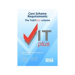 BS TICKITPLUS CORE SCHEME VS 1.1.1