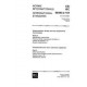 IEC 60393-2-101 Ed. 1.0 b:1994