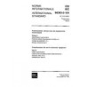 IEC 60393-2-101 Ed. 1.0 b:1994