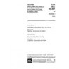 IEC 60092-301 Amd.1 Ed. 3.0 b:1994