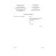 IEC 61207-2 Ed. 1.0 b CORR1:1994